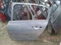 Oto Çıkma Parça / Renault / Megane / Kaporta & Karoser / Sol Arka Kapı / Çıkma Parça 