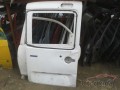 Oto Çıkma Parça / Fiat / Doblo / Kaporta & Karoser / Bagaj Kapağı / Çıkma Parça 