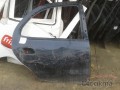 Oto Çıkma Parça / Hyundai / Sonata / Kaporta & Karoser / Sağ Arka Kapı / Çıkma Parça 