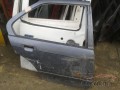 Oto Çıkma Parça / Bmw / 3 Serisi / Kaporta & Karoser / Sağ Arka Kapı / Çıkma Parça 