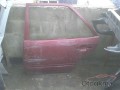 Oto Çıkma Parça / Mercedes / 200 / Kaporta & Karoser / Sol Arka Kapı / Çıkma Parça 