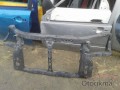 Oto Çıkma Parça / Kia / Sportage / Kaporta & Karoser / Ön Panel / Çıkma Parça 