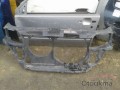 Oto Çıkma Parça / Audi / A6 / Kaporta & Karoser / Ön Panel / Çıkma Parça 