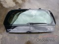 Oto Çıkma Parça / Citroen / C2 / Kaporta & Karoser / Bagaj Kapağı / Çıkma Parça 