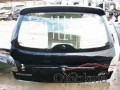 Oto Çıkma Parça / Peugeot / 206 / Kaporta & Karoser / Bagaj Kapağı / Çıkma Parça 
