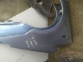 Oto Çıkma Parça / Ford / C-Max / Kaporta & Karoser / Sağ Ön Çamurluk / Çıkma Parça 