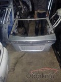 Oto Çıkma Parça / Citroen / Xsara / Kaporta & Karoser / Bagaj Kapağı / Çıkma Parça 