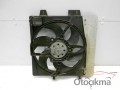 Oto Çıkma Parça / Citroen / C3 / Fan / Fan Paneli / Çıkma Parça 