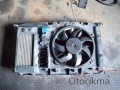 Oto Çıkma Parça / Peugeot / 307 / Fan / Fan Motoru / Çıkma Parça 