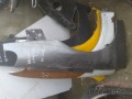 Oto Çıkma Parça / Renault / Laguna / Kaporta & Karoser / Sağ Ön Çamurluk / Çıkma Parça 