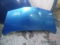 Oto Çıkma Parça / Honda / Jazz / Kaporta & Karoser / Kaput / Çıkma Parça 
