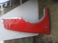 Oto Çıkma Parça / Volkswagen / Golf / Kaporta & Karoser / Sağ Ön Çamurluk / Çıkma Parça 