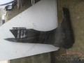 Oto Çıkma Parça / Mitsubishi / Lancer / Kaporta & Karoser / Sağ Ön Çamurluk / Çıkma Parça 