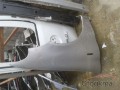 Oto Çıkma Parça / Fiat / Albea / Kaporta & Karoser / Sağ Ön Çamurluk / Çıkma Parça 