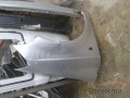 Oto Çıkma Parça / Hyundai / Getz / Kaporta & Karoser / Sağ Ön Çamurluk / Çıkma Parça 