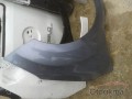 Oto Çıkma Parça / Citroen / C3 / Kaporta & Karoser / Sağ Ön Çamurluk / Çıkma Parça 