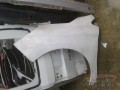 Oto Çıkma Parça / Citroen / C4 / Kaporta & Karoser / Sol Ön Çamurluk / Çıkma Parça 