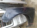 Oto Çıkma Parça / Volkswagen / Passat / Kaporta & Karoser / Sol Ön Çamurluk / Çıkma Parça 