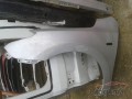 Oto Çıkma Parça / Hyundai / i30 / Kaporta & Karoser / Sol Ön Çamurluk / Çıkma Parça 
