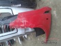 Oto Çıkma Parça / Chevrolet / Aveo / Kaporta & Karoser / Sol Ön Çamurluk / Çıkma Parça 