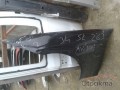 Oto Çıkma Parça / Bmw / 3 Serisi / Kaporta & Karoser / Sol Ön Çamurluk / Çıkma Parça 