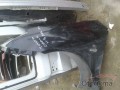 Oto Çıkma Parça / Toyota / Corolla / Kaporta & Karoser / Sol Ön Çamurluk / Çıkma Parça 