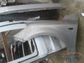 Oto Çıkma Parça / Kia / Ceed / Kaporta & Karoser / Sol Ön Çamurluk / Çıkma Parça 