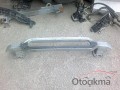 Oto Çıkma Parça / Peugeot / 407 / Tampon / Tampon Demiri / Çıkma Parça 