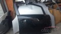 Oto Çıkma Parça / Opel / Corsa / Kaporta & Karoser / Sağ Ön Kapı / Çıkma Parça 