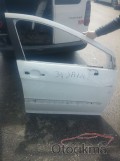 Oto Çıkma Parça / Peugeot / 308 / Kaporta & Karoser / Sağ Ön Kapı / Çıkma Parça 