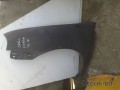 Oto Çıkma Parça / Opel / Corsa / Kaporta & Karoser / Sol Ön Çamurluk / Sıfır Parça 