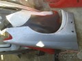 Oto Çıkma Parça / Peugeot / 406 / Kaporta & Karoser / Sağ Ön Çamurluk / Çıkma Parça 