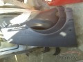 Oto Çıkma Parça / Renault / R 19 / Kaporta & Karoser / Sağ Ön Çamurluk / Sıfır Parça 