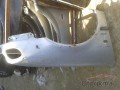 Oto Çıkma Parça / Toyota / Corolla / Kaporta & Karoser / Sağ Ön Çamurluk / Çıkma Parça 