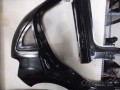 Oto Çıkma Parça / Citroen / C3 / Kaporta & Karoser / Arka Çamurluk / Çıkma Parça 