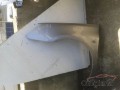 Oto Çıkma Parça / Peugeot / 307 / Kaporta & Karoser / Sol Ön Çamurluk / Çıkma Parça 