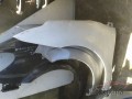 Oto Çıkma Parça / Citroen / C4 / Kaporta & Karoser / Sol Ön Çamurluk / Çıkma Parça 