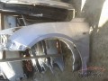 Oto Çıkma Parça / Chevrolet / Cruze / Kaporta & Karoser / Sol Ön Çamurluk / Çıkma Parça 