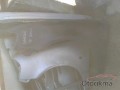 Oto Çıkma Parça / Volkswagen / Passat / Kaporta & Karoser / Sol Ön Çamurluk / Sıfır Parça 
