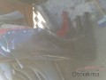 Oto Çıkma Parça / Volkswagen / Golf / Kaporta & Karoser / Sağ Ön Çamurluk / Çıkma Parça 