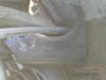 Oto Çıkma Parça / Kia / Rio / Kaporta & Karoser / Sağ Ön Çamurluk / Çıkma Parça 