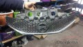 Oto Çıkma Parça / Nissan / Note / Kaporta & Karoser / Ön Panel / Çıkma Parça 