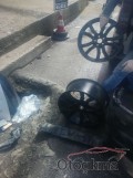 Oto Çıkma Parça / Peugeot / RCZ / Jant & Lastik / Çelik Jant / Çıkma Parça 