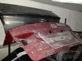 Oto Çıkma Parça / Kia / Cerato / Tampon / Arka Tampon / Çıkma Parça 
