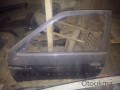 Oto Çıkma Parça / Peugeot / 306 / Kaporta & Karoser / Sağ Ön Kapı / Çıkma Parça 