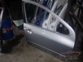 Oto Çıkma Parça / Peugeot / 307 / Ayna / Sağ Dış Ayna / Çıkma Parça 