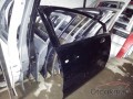 Oto Çıkma Parça / Peugeot / 5008 / Kaporta & Karoser / Sağ Ön Kapı / Çıkma Parça 