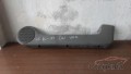 Oto Çıkma Parça / Opel / Vectra / Kaporta & Karoser / Sağ Ön Çamurluk / Çıkma Parça 
