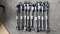 Oto Çıkma Parça / Opel / Corsa / Direksiyon / Direksiyon Sargısı / Çıkma Parça 