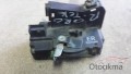 Oto Çıkma Parça / Opel / Corsa / Kaporta & Karoser / Kapı Kilidi / Çıkma Parça 